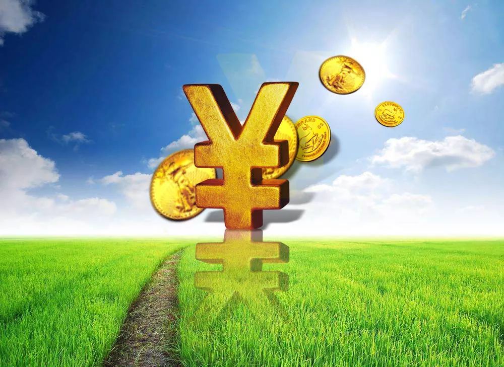 重庆短期周转